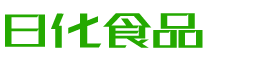 达州恩明贸易有限公司